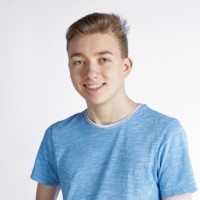 Nicola Schweizer