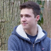 Dennis Köhler