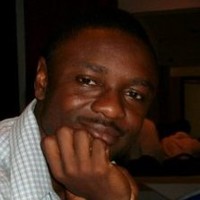 Ebenezer Anim