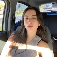 Milagros Juarez Vazquez