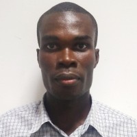Hayford Adzorlolo