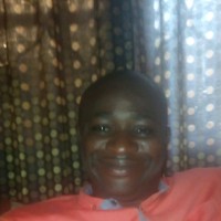Tunde Adetiba