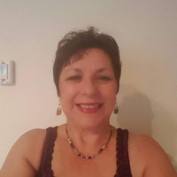 Yvonne Martinez