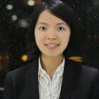 Teresa Cheng