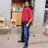 Sibirajan Thyagarajan