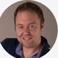 Kjell Veyt