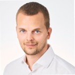 Florian Scheiter