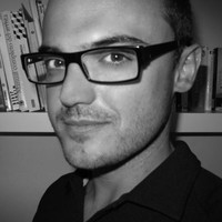 Alberto Pérez