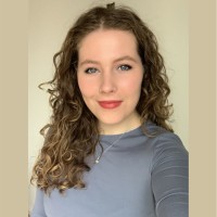 Merel Kuiper