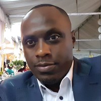 Kambale Mulumba