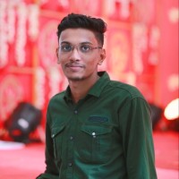 Sreenath E