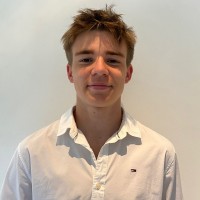 Enzo Legrip
