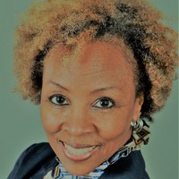 Monique L. Tatum,Mba,Pmp