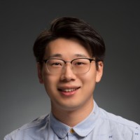 Zetianyu (Zet) Wang