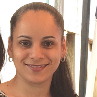 Nancy Jimenez