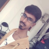Raj Kumar