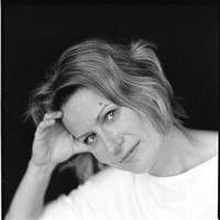 Anna Maria Wróbel