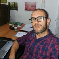 Mourad Djir