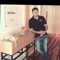 Kaushal Kumar
