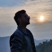 Sameer K