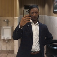 Emmanuel Griffin
