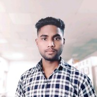 Sumit Kumar