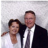 Les McClelland