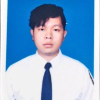 Teerapong Khotsombat