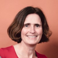Tracey Wickens