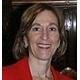 Susan Isquith