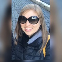Louise Reznik