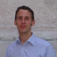 Stefan Kuttner
