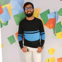 Sandeep Ray