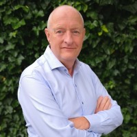 Edwin Goorman