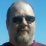 Cliff Lawson