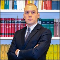 Edoardo Beghelli