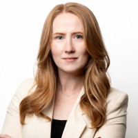 Adrienne Macdonald