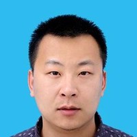 张向涛
