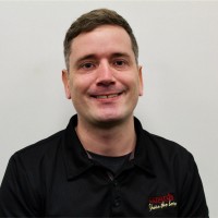 David Paul Edwards