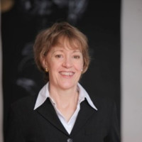 Beth Potter