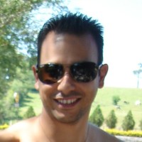 Carlos Vinicius Correa
