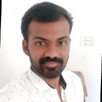 Ankush Ramteke