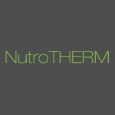 Nutrotherm Lavish
