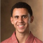 Conor Dore