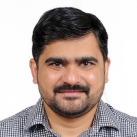 Amol Naik
