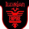 Ylliricum Ylliri