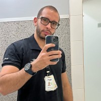 Lucas Mota