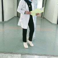 Safaa Khennouche
