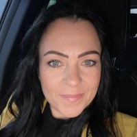 Tammy Mcinerney