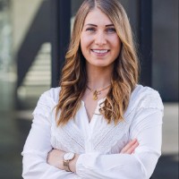 Julia Pfeffer